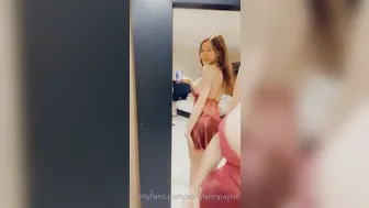 andylynnpayne onlyfans 21 June 2020