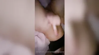 andylynnpayne onlyfans 10 June 2020