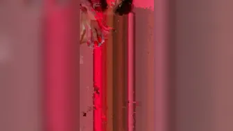 Vanessa Jhons onlyfans Young brunette