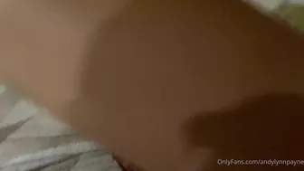 andylynnpayne onlyfans Sexy girl