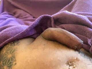 Videos Tagged with adam_bigboy - HD Porn videos