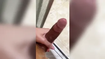 andylynnpayne onlyfans Grade blonde