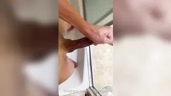 andylynnpayne onlyfans Grade blonde