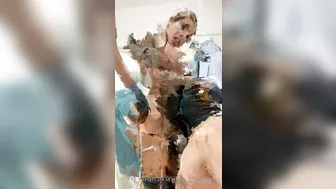 Vanessa Jhons onlyfans the delightful figure of u excites inexplicably