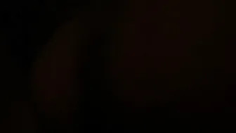 andylynnpayne onlyfans shows five incredible orgasms