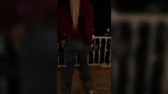 Vanessa Jhons onlyfans 27 May  2020