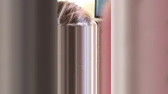 Vanessa Jhons onlyfans flirty passiona masturbates with sex toy
