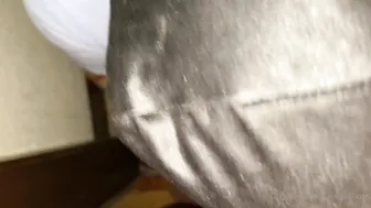 Vanessa Jhons onlyfans recording  private e with blonde