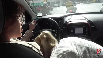 Vanessa Jhons onlyfans Red-haired krala