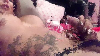 Vanessa Jhons onlyfans cute confused lustfully communicates in fries