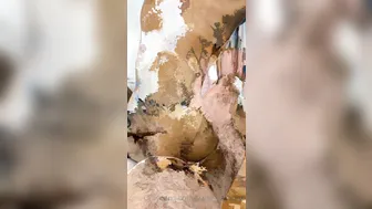 Vanessa Jhons onlyfans 17 December 2020