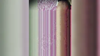 Vanessa Jhons onlyfans 22 april 2020