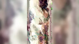 Vanessa Jhons onlyfans imposing slut fucks pussy with fingers