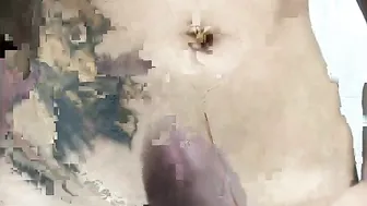 Vanessa Jhons onlyfans Skinny baby