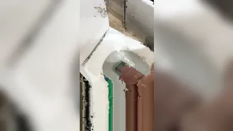 Vanessa Jhons onlyfans young slut dancing striptease