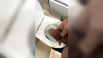 Vanessa Jhons onlyfans young slut dancing striptease