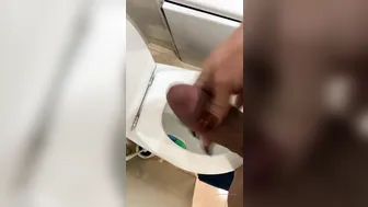 Vanessa Jhons onlyfans young slut dancing striptease