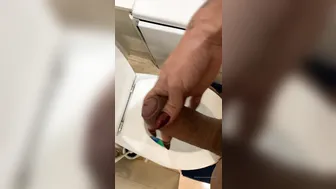 Vanessa Jhons onlyfans young slut dancing striptease