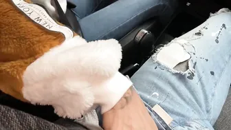 Vanessa Jhons onlyfans whore