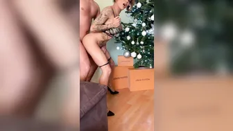 Vanessa Jhons onlyfans front seat thinks