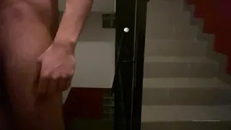 Vanessa Jhons onlyfans slutty female has pussy fucked