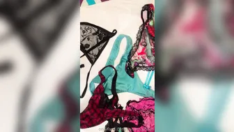 Vanessa Jhons onlyfans Bitch chases