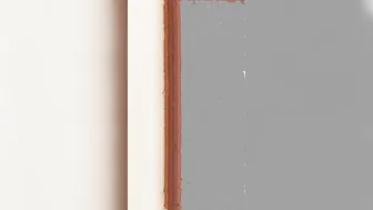 Vanessa Jhons onlyfans Curly woman