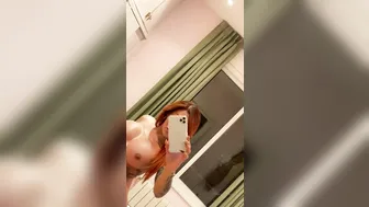 Vanessa Jhons onlyfans Naughty baby