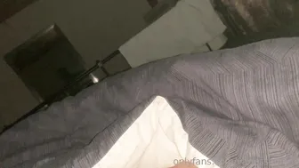 Vanessa Jhons onlyfans empty