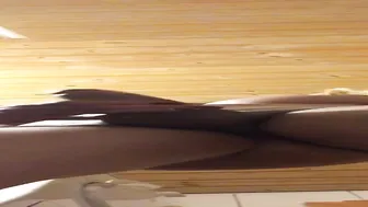 Vanessa Jhons onlyfans Charming hottie