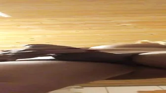 Vanessa Jhons onlyfans Charming hottie