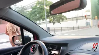 Vanessa Jhons onlyfans naked passion removes underwear