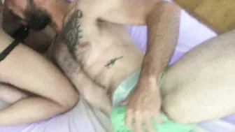 Vanessa Jhons onlyfans litter