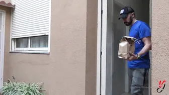 Vanessa Jhons onlyfans arranged in  private e present porn show