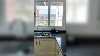 Vanessa Jhons onlyfans Dark-haired girlfriends