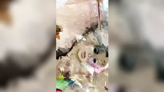 Vanessa Jhons onlyfans 30 January 2020