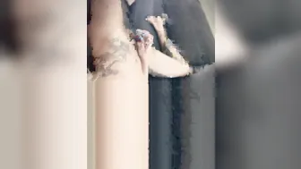 Vanessa Jhons onlyfans Beautiful shlendra