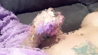 Vanessa Jhons onlyfans Bad Girls