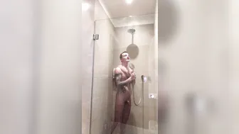 Vanessa Jhons onlyfans Cute mare