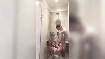 Vanessa Jhons onlyfans Cute mare