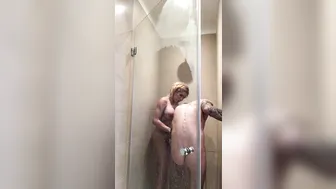 Vanessa Jhons onlyfans Cute mare