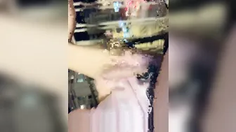 Vanessa Jhons onlyfans Dark-haired curva