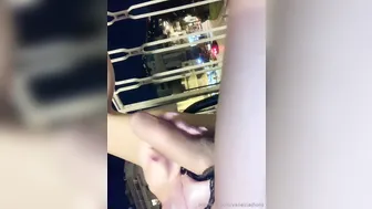 Vanessa Jhons onlyfans Dark-haired curva