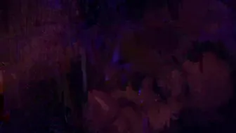 Vanessa Jhons onlyfans Appetizing bitch dancing a beautiful striptease