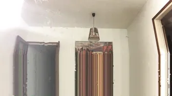 Vanessa Jhons onlyfans 26 November 2020