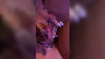 Vanessa Jhons onlyfans crazy quit sucking penis