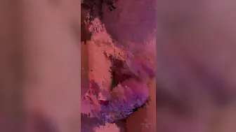 Vanessa Jhons onlyfans crazy quit sucking penis