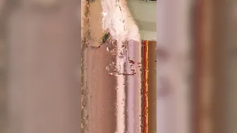 Vanessa Jhons onlyfans wicked bitch punishes small tits