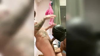 Vanessa Jhons onlyfans Wonderful curvy