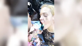 Vanessa Jhons onlyfans Desirable goddess